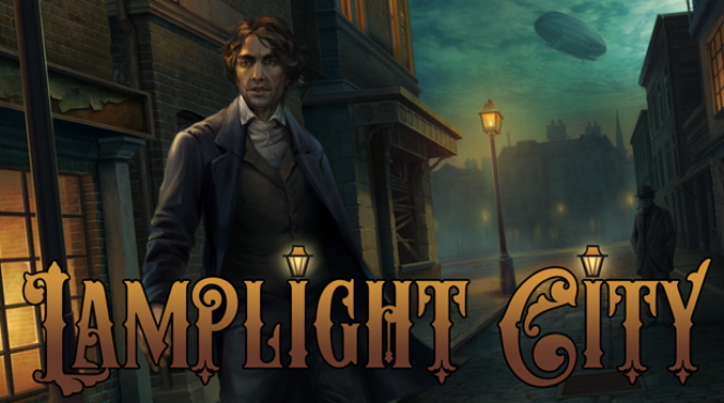 Análisis – Lamplight City