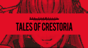 Se muestran los personajes de ‘Tales of Crestoria’ en el TGS 2018