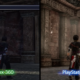 Square Enix compara los gráficos de ‘The Last Remnant’ en un nuevo vídeo