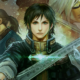 The Last Remnant Remastered