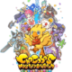 ‘Chocobo’s Mystery Dungeon: Every Buddy!’ llegará a PS4 y Nintendo Switch este invierno