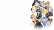 Tales Of Vesperia: Definitive Edition