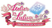 ‘Atelier Lulua: The Scion of Arland’ llegará en primavera de 2019