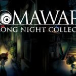 Análisis – Yomawari: The Long Night Collection