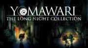 Análisis – Yomawari: The Long Night Collection