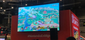 IMG 20181021 103737