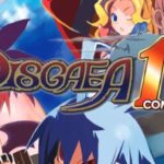 Análisis – Disgaea 1 Complete