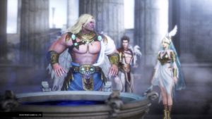 WARRIORS OROCHI 4 20181014213404