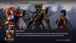 WARRIORS OROCHI 4 20181014225243