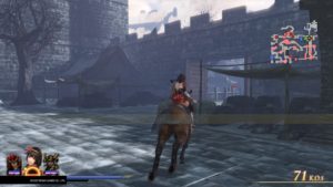 WARRIORS OROCHI 4 20181015234204