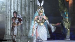 WARRIORS OROCHI 4 20181016205909