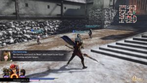 WARRIORS OROCHI 4 20181017192134