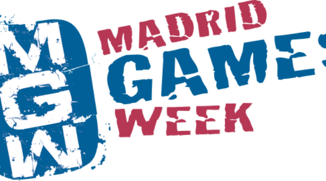 Madrid Games Week 2019: Muchas más luces que sombras