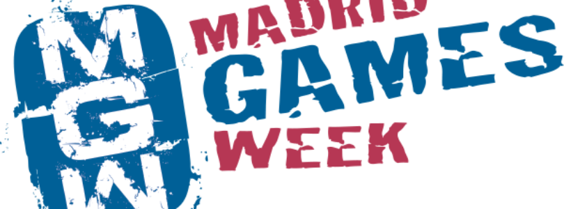 Madrid Games Week 2019: Muchas más luces que sombras