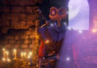Se darán nuevos detalles sobre ‘MediEvil Remastered’ en las próximas semanas