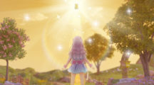 system img02 l 1
