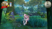 system img04 l