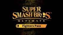 CI NSwitch SuperSmashBrosUltimate FightersPass enGB image950w