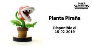 Dq7Pi6nWoAA48nS
