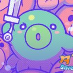 Análisis – Save Me Mr Tako: Tasukete Tako-San