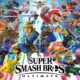 Super Smash Bros. Ultimate