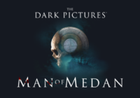 Primer diario de desarrollo de ‘Man of Medan’