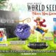 ‘One Piece: World Seeker’ llegará el 15 de marzo a Europa
