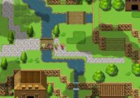 Kadokawa Corporation ha publicado varios tráiler de ‘RPG Maker MV’ para consolas