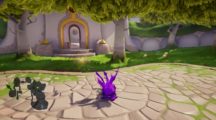 Spyro Reignited Trilogy 20181118100905