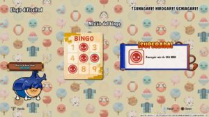 Taiko no Tatsujin Drum Session 20181111153444