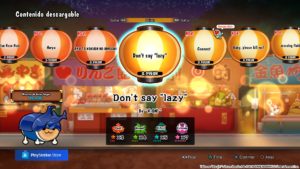 Taiko no Tatsujin Drum Session 20181111160924