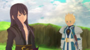 Tráiler de la historia de ‘Tales of Vesperia: Definitive Edition’