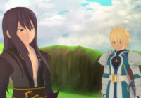 Tráiler de la historia de ‘Tales of Vesperia: Definitive Edition’
