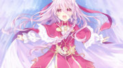 Date A Live: Rio Reincarnation