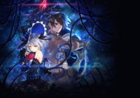 ‘Dragon Star Varnir’ llegará a Occidente en verano de 2019