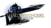 Anunciada la expansión Shadowbringers para ‘Final Fantasy XIV’