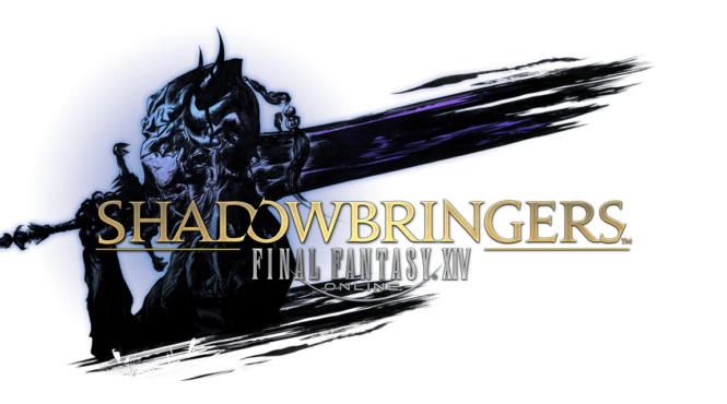 Anunciada la expansión Shadowbringers para ‘Final Fantasy XIV’