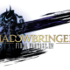 Anunciada la expansión Shadowbringers para ‘Final Fantasy XIV’