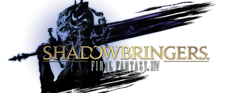 Anunciada la expansión Shadowbringers para ‘Final Fantasy XIV’