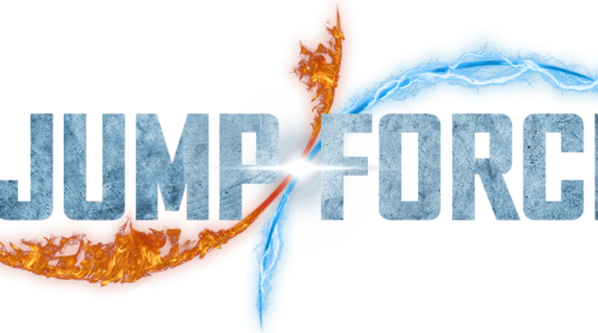 ‘Jump Force’ incluirá nuevos personajes de Dragon Ball y Rurouni Kenshin