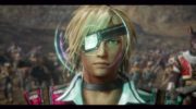 Nuevos vídeos de ‘The Last Remnant Remastered’