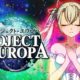 Kadowaka Games ha anunciado ‘Project Europa’ para iOS y Android