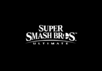 ¿Qué es lo que podemos encontrar en Super Smash Bros. Ultimate?