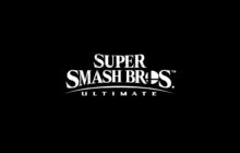 ¿Qué es lo que podemos encontrar en Super Smash Bros. Ultimate?