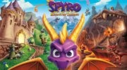 Trucos para ‘Spyro Reignited Trilogy’