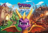Trucos para ‘Spyro Reignited Trilogy’