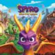 Trucos para ‘Spyro Reignited Trilogy’