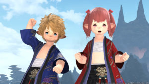 FFXIV PUB Patch4 1545133714.5 20 2018