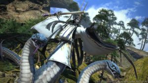 FFXIV PUB Patch4 1545133715.5 12 2018