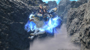 FFXIV PUB Patch4 1545133720.5 18 2018